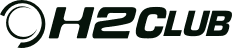 H2Club