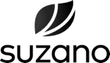 Suzano
