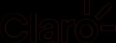 Claro