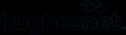 Hughesnet