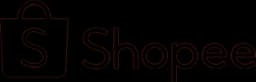 Shopee